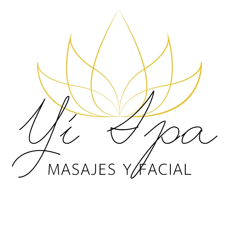 Yi Spa