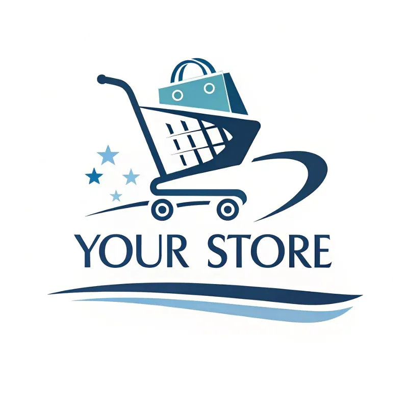 Your Store