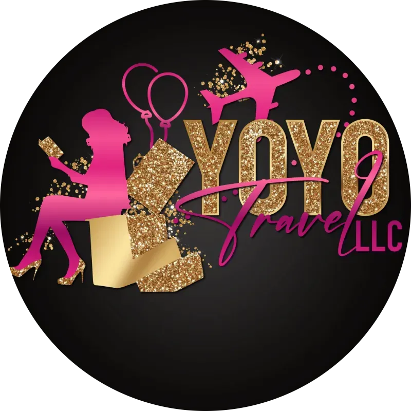 YOYO TRAVEL LLC