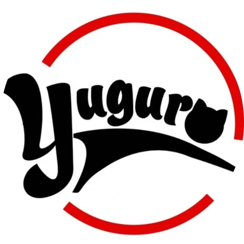 yuguro.pcv