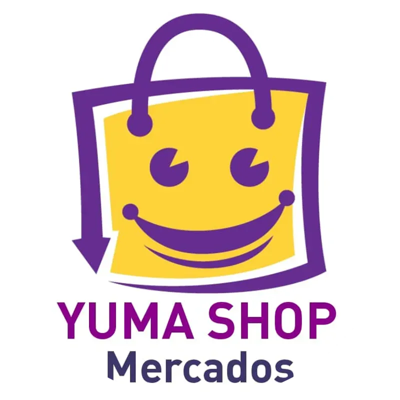 YUMA SHOP
