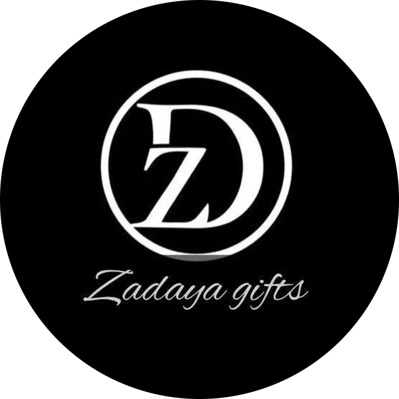 ZadayaGifts