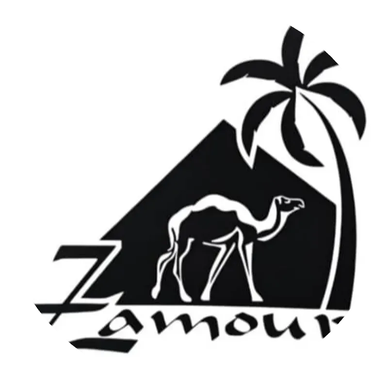 Zamour