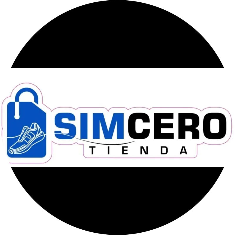 Zapatos SIMCERO