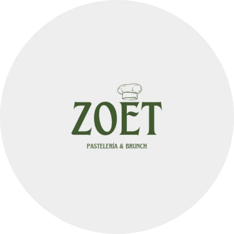 Zoet Pastelería & Brunch