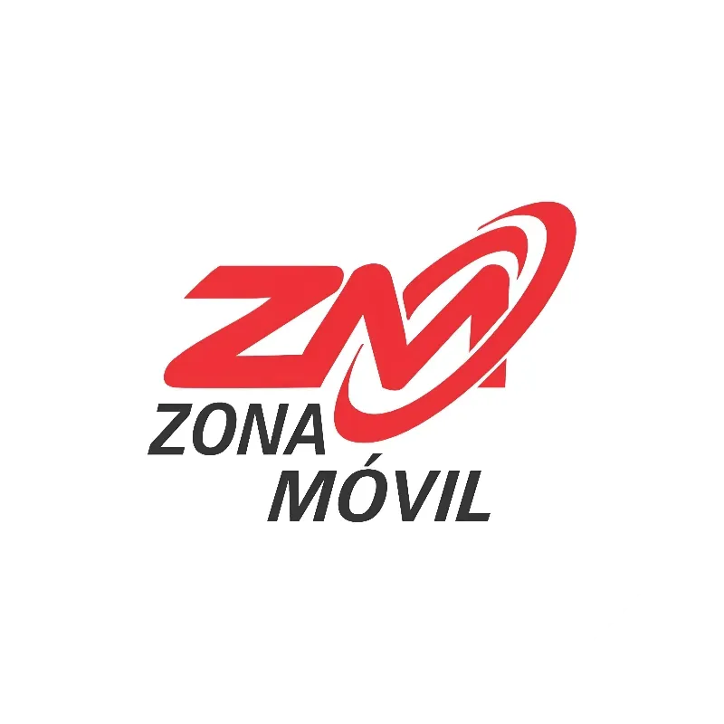 ZonaMovil