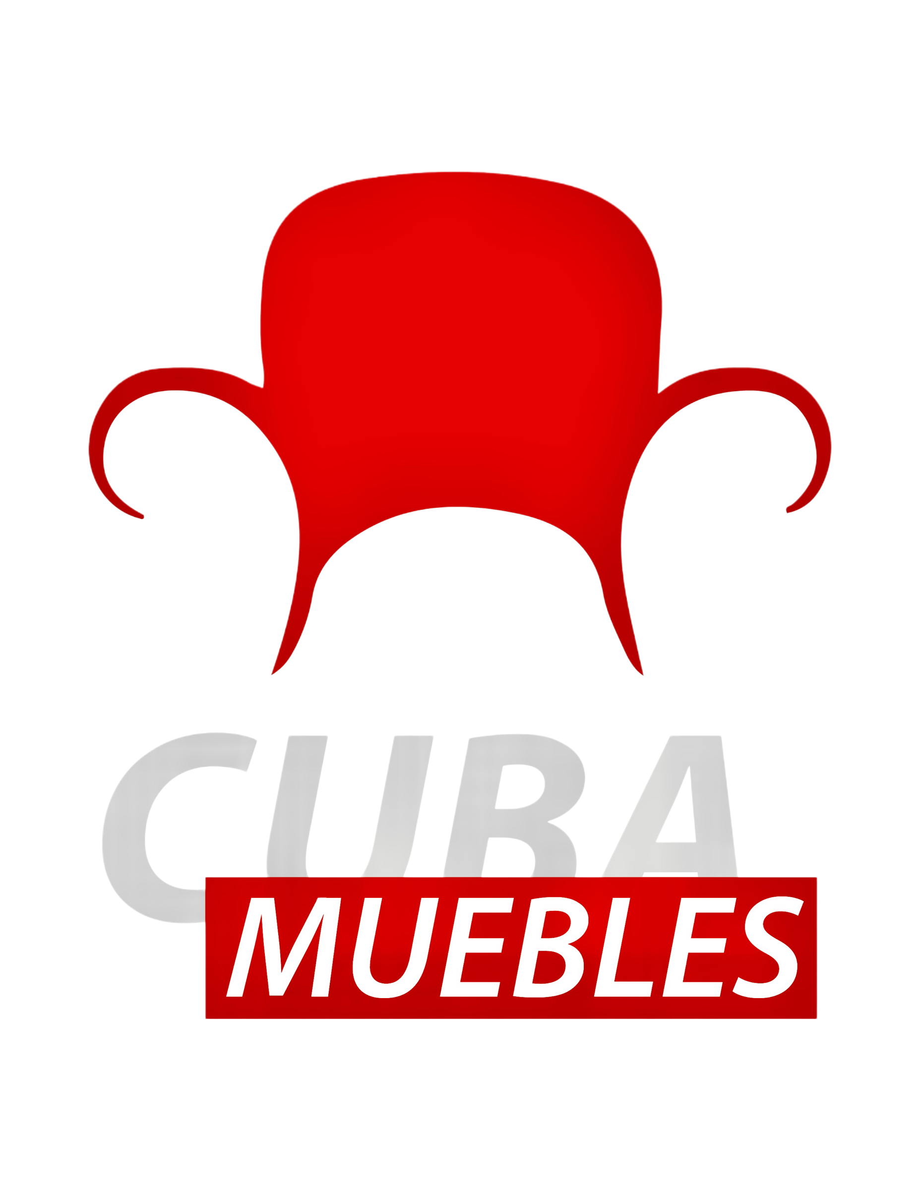 CBA Miramar