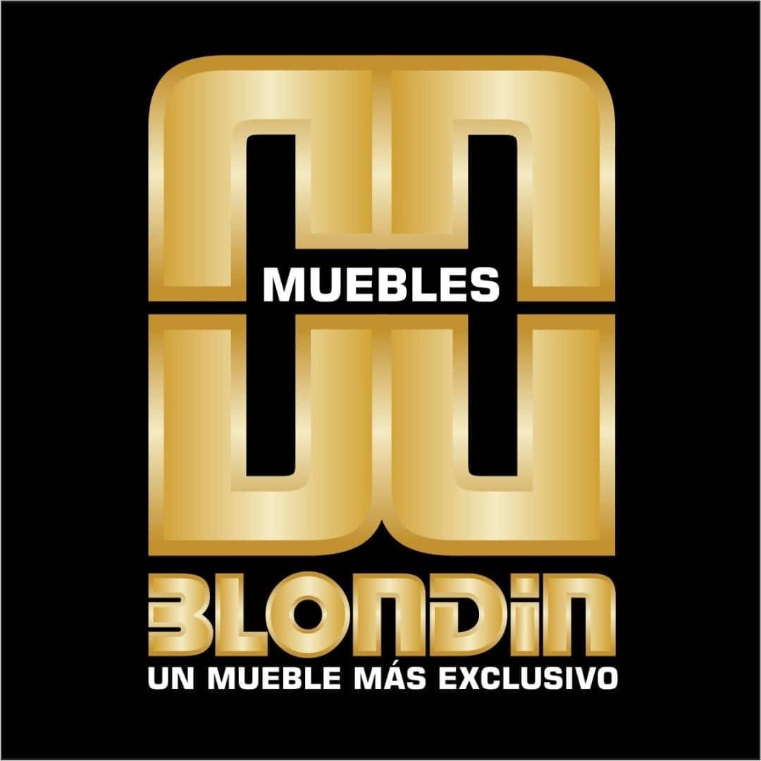 Muebles Blondin