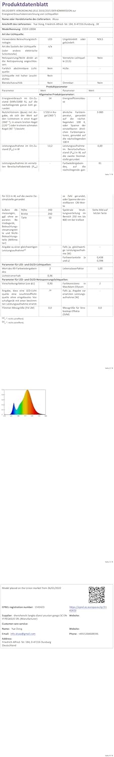 FRIXCHUR Lámpara de techo de cristal de 10.6 pulgadas, moderna lámpara LED de montaje empotrado, mini candelabros cuadrados para dormitorio, pasillo, cocina, vestíbulo (blanco frío)