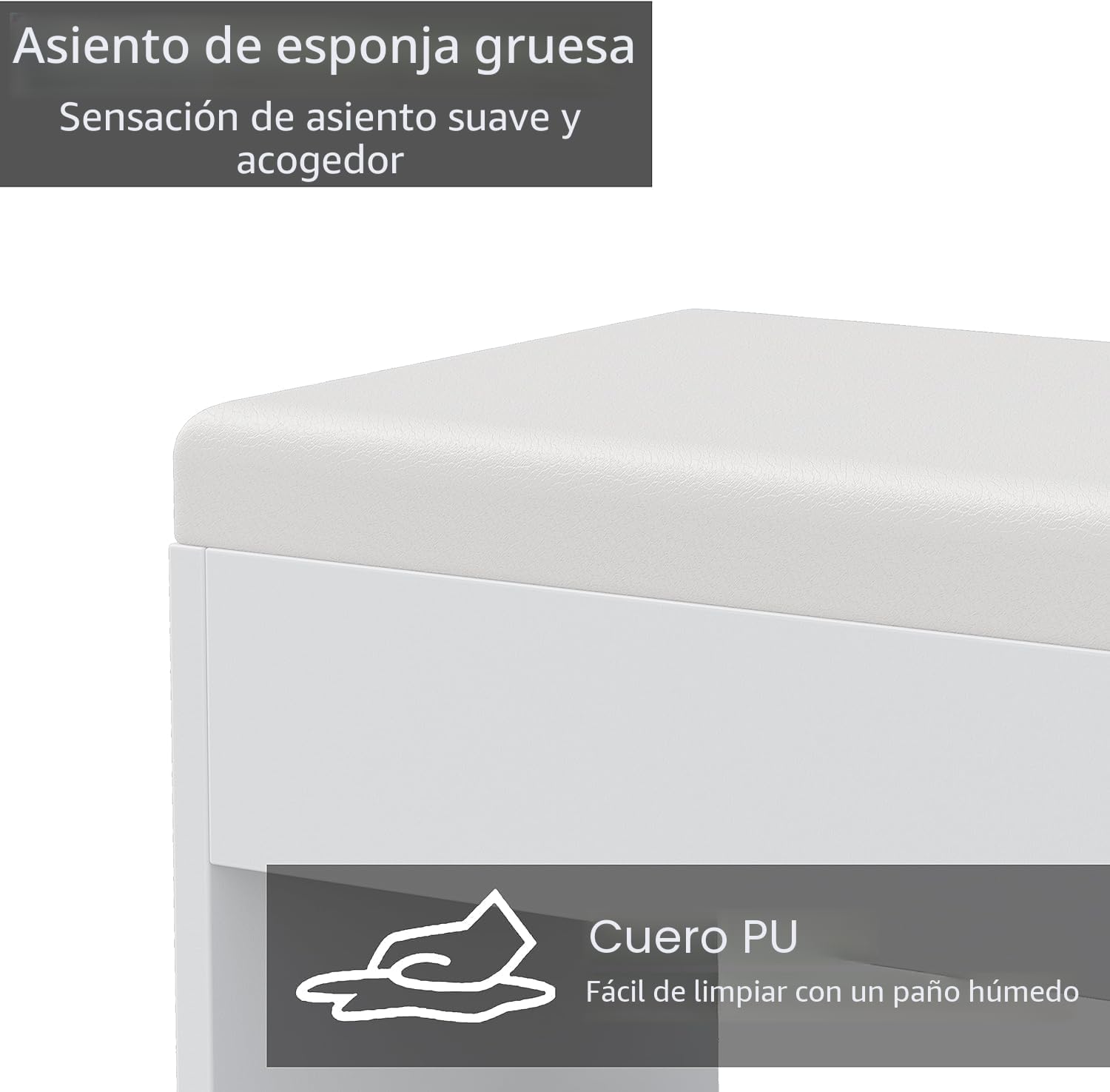 Escritorio de tocador y toma de corriente, tocador de maquillaje con espejo y 12 luces LED, mesa de maquillaje con 11 cajones, mesa de tocador con silla, juego de 3 modos de iluminación