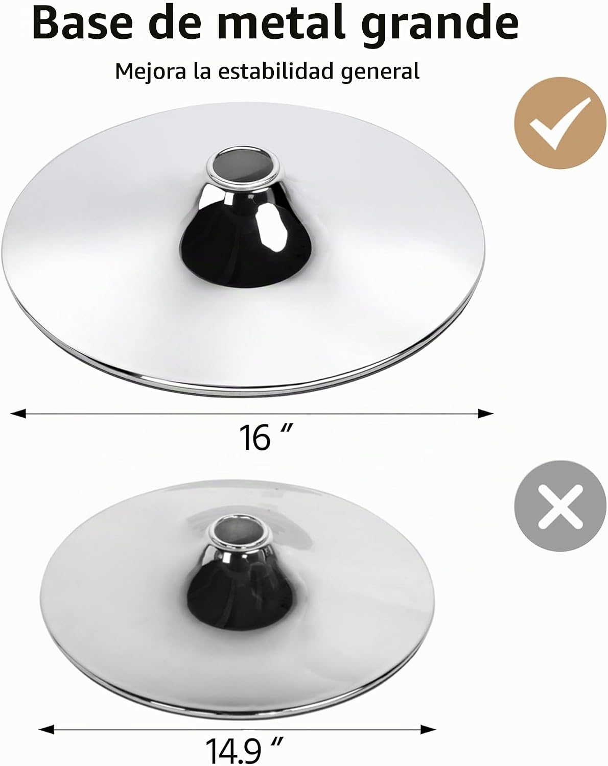Juego de 2 banquetas de bar ajustables de piel sintética, taburetes de mostrador modernos con respaldo y reposapiés, taburetes de bar de altura de mostrador para bar, cocina, comedor, gris