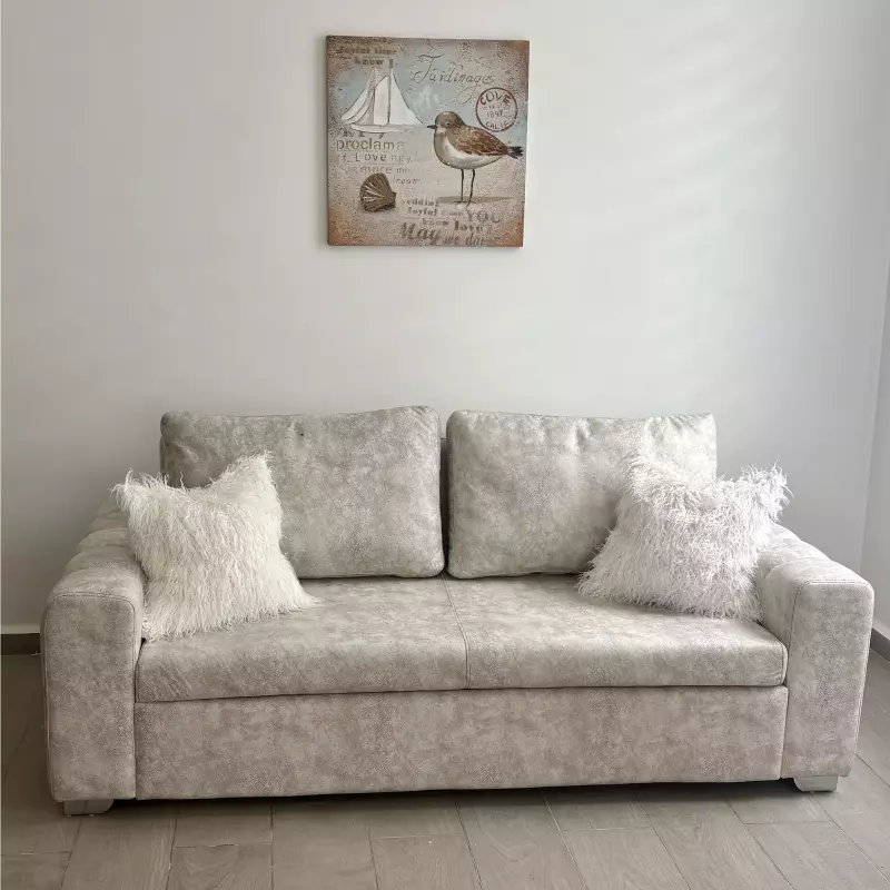 Sofá Cama