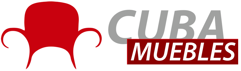 Cuba Muebles