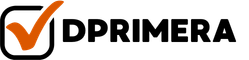 DPRIMERA