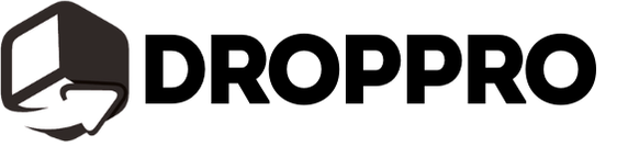 DROPPRO