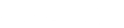 AFu!!
